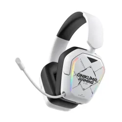 Onikuma GT883 Wireless Gaming Headphone Onikuma GT883 Wireless Gaming Headphone