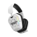 Onikuma GT883 Wireless Gaming Headphone