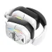 Onikuma GT883 Wireless Gaming Headphone