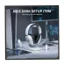 Onikuma GT883 Wireless Gaming Headphone