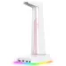 Onikuma ST-2 RGB Gaming Headphone Stand