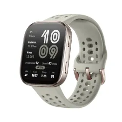 Amazfit Bip 6 Amazfit Bip 6