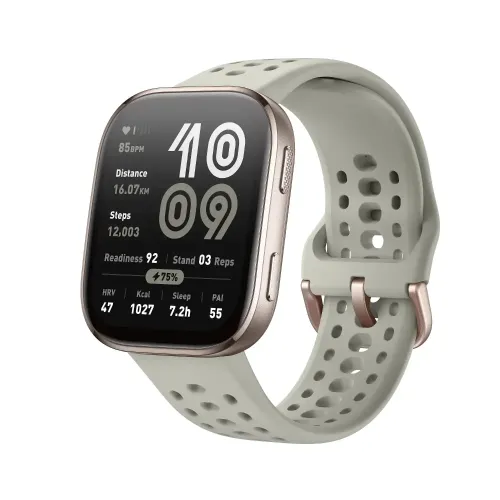 Amazfit Bip 6