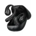 Anker Soundcore AeroFit Pro