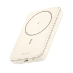 UGREEN PB561 10000mAh 20W Magnetic Wireless Power Bank #25208