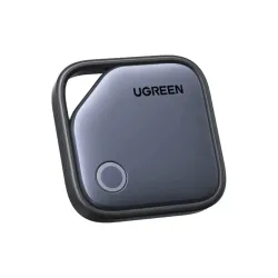 UGREEN CM916 FineTrack G Smart Tag Finder #65543