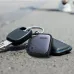 UGREEN CM916 FineTrack G Smart Tag Finder #65543