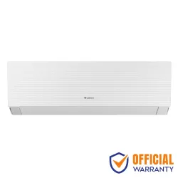 Gree 1 Ton Clivia-Split Hot & Cool Inverter AC
