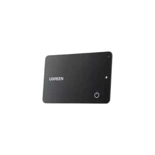 UGREEN CM915 Finder Slim Pro Tracker Card #75644