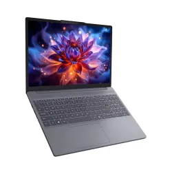 Lenovo IdeaPad Slim 3 15IPH11 Core Ultra 7 355 15.3 Lenovo IdeaPad Slim 3 15IPH11 Core Ultra 7 355 15.3