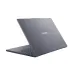 Lenovo IdeaPad Slim 3 15IPH11 Core Ultra 7 355 15.3