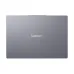 Lenovo IdeaPad Slim 3 15IPH11 Core Ultra 7 355 15.3