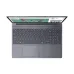 Lenovo IdeaPad Slim 3 15IPH11 Core Ultra 7 355 15.3
