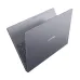 Lenovo IdeaPad Slim 3 15IPH11 Core Ultra 7 355 15.3