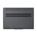 Lenovo IdeaPad Slim 3 15IPH11 Core Ultra 7 355 15.3