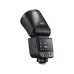 Godox V1 Mid S TTL On-Camera Flash