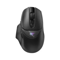 Havit Houyi-M2 Pro Tri-Mode Gaming Mouse