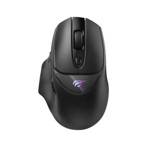 Havit Houyi-M2 Pro Tri-Mode Gaming Mouse Havit Houyi-M2 Pro Tri-Mode Gaming Mouse