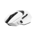 Havit Houyi-M2 Pro Tri-Mode Gaming Mouse Havit Houyi-M2 Pro Tri-Mode Gaming Mouse