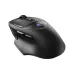 Havit Houyi-M2 Pro Tri-Mode Gaming Mouse Havit Houyi-M2 Pro Tri-Mode Gaming Mouse