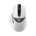 Havit Houyi-M2 Pro Tri-Mode Gaming Mouse Havit Houyi-M2 Pro Tri-Mode Gaming Mouse
