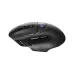 Havit Houyi-M2 Pro Tri-Mode Gaming Mouse Havit Houyi-M2 Pro Tri-Mode Gaming Mouse