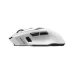 Havit Houyi-M2 Pro Tri-Mode Gaming Mouse Havit Houyi-M2 Pro Tri-Mode Gaming Mouse