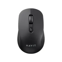 Havit MS44GT Wireless Mouse