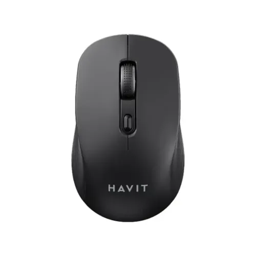 Havit MS44GT Wireless Mouse