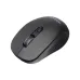 Havit MS44GT Wireless Mouse