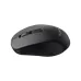 Havit MS44GT Wireless Mouse