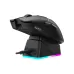 Havit Houyi-M4 Pro X Tri-Mode Gaming Mouse with RGB Charging Dock