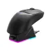 Havit Houyi-M4 Pro X Tri-Mode Gaming Mouse with RGB Charging Dock