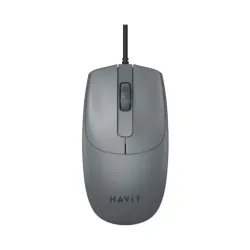 Havit MS40 Mouse