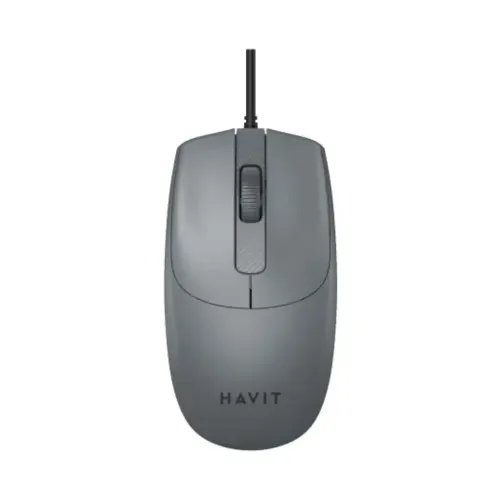 Havit MS40 Mouse