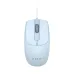 Havit MS40 Mouse