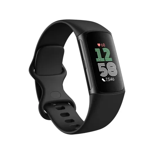 Google Fitbit Charge 6 Google Fitbit Charge 6