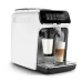 Philips EP3343/31 3300 Series Fully Automatic Espresso Coffee Machine