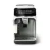 Philips EP3343/31 3300 Series Fully Automatic Espresso Coffee Machine