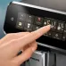Philips EP3343/31 3300 Series Fully Automatic Espresso Coffee Machine