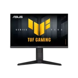 ASUS TUF Gaming VG249QML5A 23.8