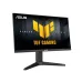 ASUS TUF Gaming VG249QML5A 23.8