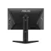 ASUS TUF Gaming VG249QML5A 23.8