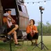 UGREEN LP680 Bluetooth Selfie Stick Tripod Stand #15609 UGREEN LP680 Bluetooth Selfie Stick Tripod Stand #15609