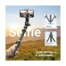 UGREEN LP680 Bluetooth Selfie Stick Tripod Stand #15609 UGREEN LP680 Bluetooth Selfie Stick Tripod Stand #15609