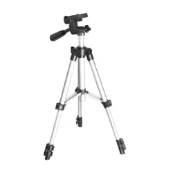 Havit HM131 Tripod Havit HM131 Tripod