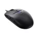 Havit Houyi-M3C RGB Backlit Programmable Gaming Mouse Havit Houyi-M3C RGB Backlit Programmable Gaming Mouse