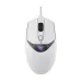 Havit Houyi-M3C RGB Backlit Programmable Gaming Mouse Havit Houyi-M3C RGB Backlit Programmable Gaming Mouse