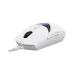 Havit Houyi-M3C RGB Backlit Programmable Gaming Mouse Havit Houyi-M3C RGB Backlit Programmable Gaming Mouse
