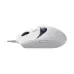 Havit Houyi-M3C RGB Backlit Programmable Gaming Mouse Havit Houyi-M3C RGB Backlit Programmable Gaming Mouse